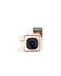 [63678] Back Camera Flex Samsung Galaxy S24+, S926, Back Facing Camera