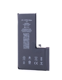 [63681] Acumulator iPhone 11 Pro Max, 3969 mAh, Desay Original Capacity