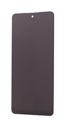 [63692] LCD Samsung Galaxy A72 4G, A725, Incell