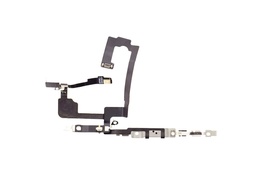 [63715] Flex On/Off iPhone 15 with Bluetooth Flex Cable