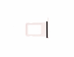 [63729] Suport Sim iPhone 15, Pink
