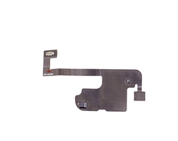 [63757] Flex Senzor iPhone 15 Plus, Proximity Light Sensor Flex