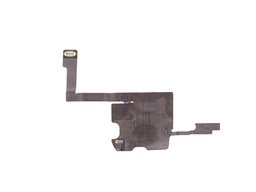 [63758] Flex Senzor iPhone 15 Pro, Proximity Light Sensor Flex