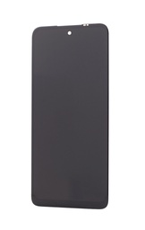 [63778] LCD Motorola Moto G32