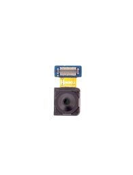 [63929] Front Camera Flex Samsung Galaxy A14 5G
