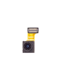 [63947] Front Camera Flex Samsung Galaxy A55