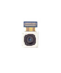 [63950] Back Camera Flex Samsung Galaxy A23