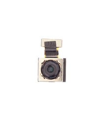 [63951] Back Camera Flex Huawei Y6p