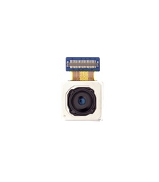 [63960] Back Camera Flex Samsung Galaxy A25