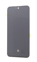 [63982] LCD Samsung Galaxy A55, A556, OLED