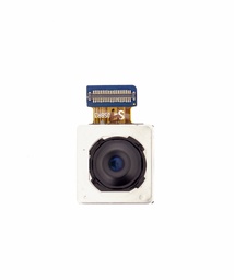 [63989] Back Camera Flex Samsung Galaxy A54, A546