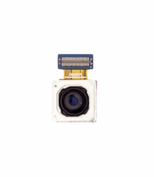 [63992] Back Camera Flex Samsung Galaxy A34, A346