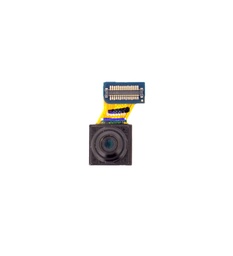 [63996] Front Camera Flex Samsung Galaxy A34, A346
