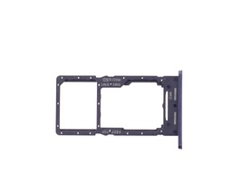 [64026] Suport SIM Samsung Galaxy A25, A256, Black