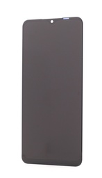 [64112] LCD Samsung Galaxy A13 SM-A137F, M336B