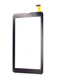 [64127] Touchscreen Allview AX4 Nano, 700D 3G Lite
